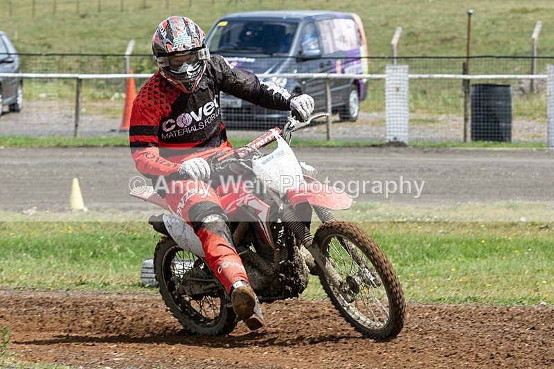 200627-7D-8E0A7816 - Ride & Skid It Flat Track Experience 27 Jun 20