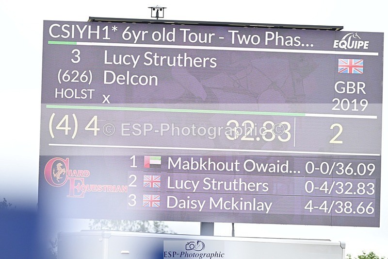 250717-101647-02962 - Cls 29, 6 Year Old