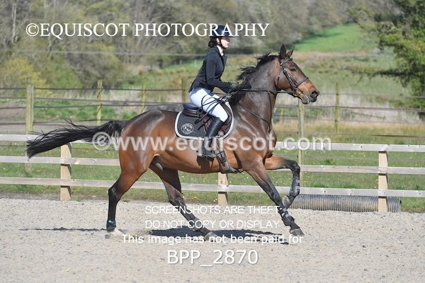 BPP_2870 - CLASS 10 Club 80cms Open