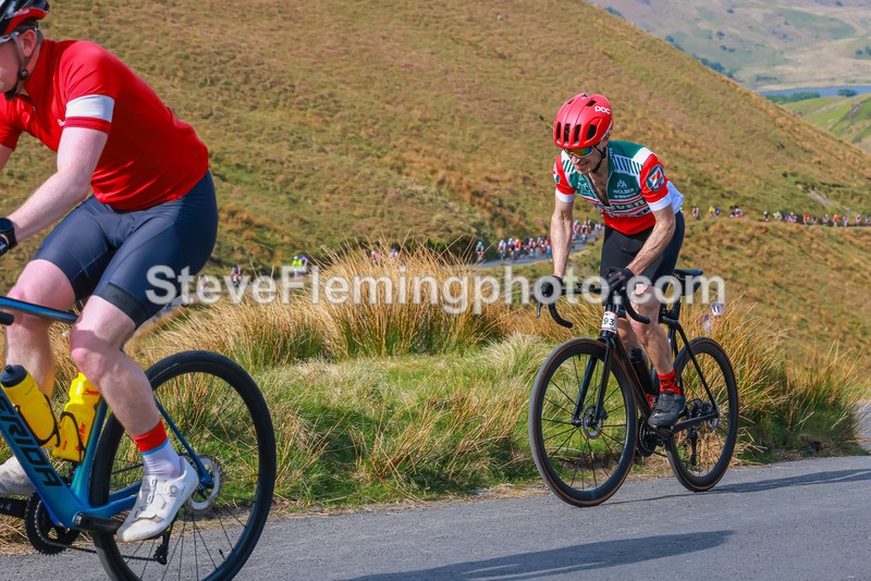 094809-2 - Newlands Pass 09.00-10.00