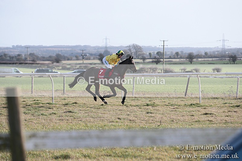 PtP 270119 209 - Cocklebarrow Races 27/01/19