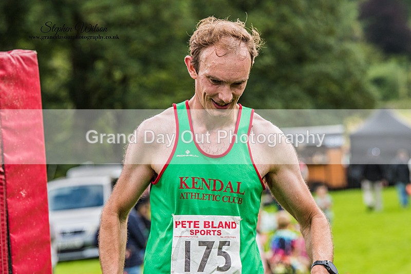 Beetham-382 - Beetham Sports Fell Race Saturday 29th July 2023