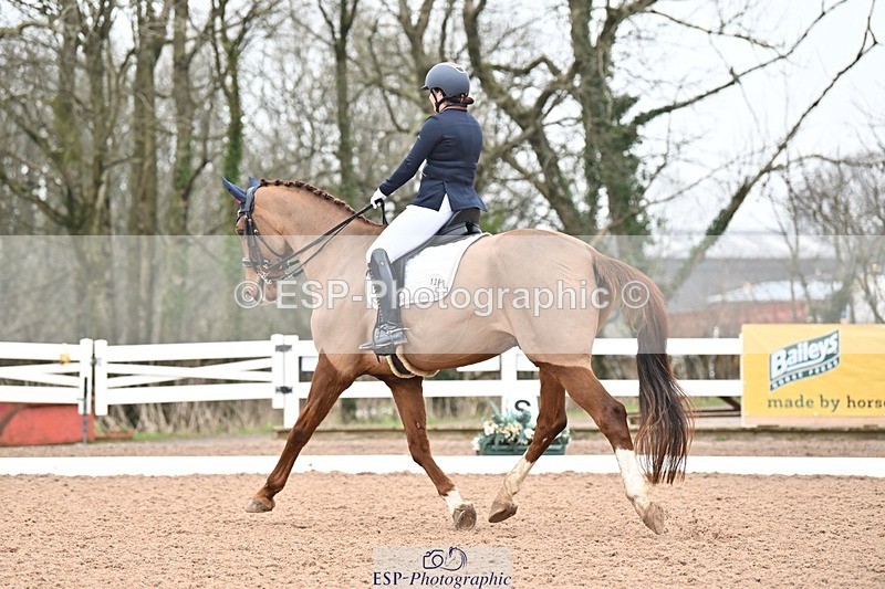 250216-104711-04690 - 136-Helen.Kitto-James.Bond