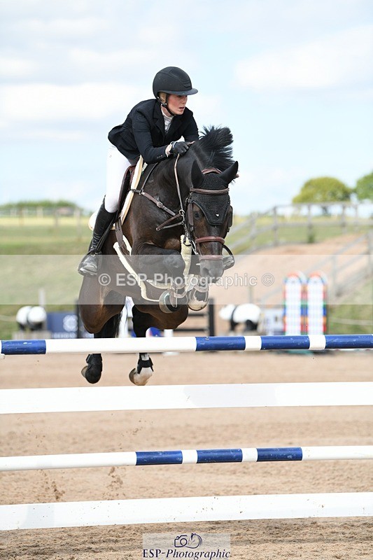 250802-162950-11180 - Cls 18 National 1.40 Open