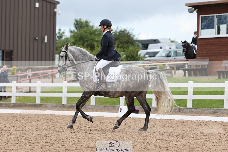 240622A-093843-07109 - Cls 24 BD Prelim 15