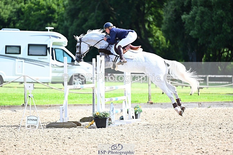 240710-094037-21555 - Cls 111 Newcomers