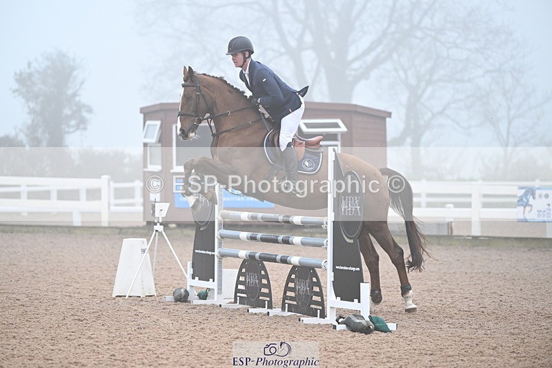 241102A-093945-03319 - SAT Cls 13 Snr 1.10m