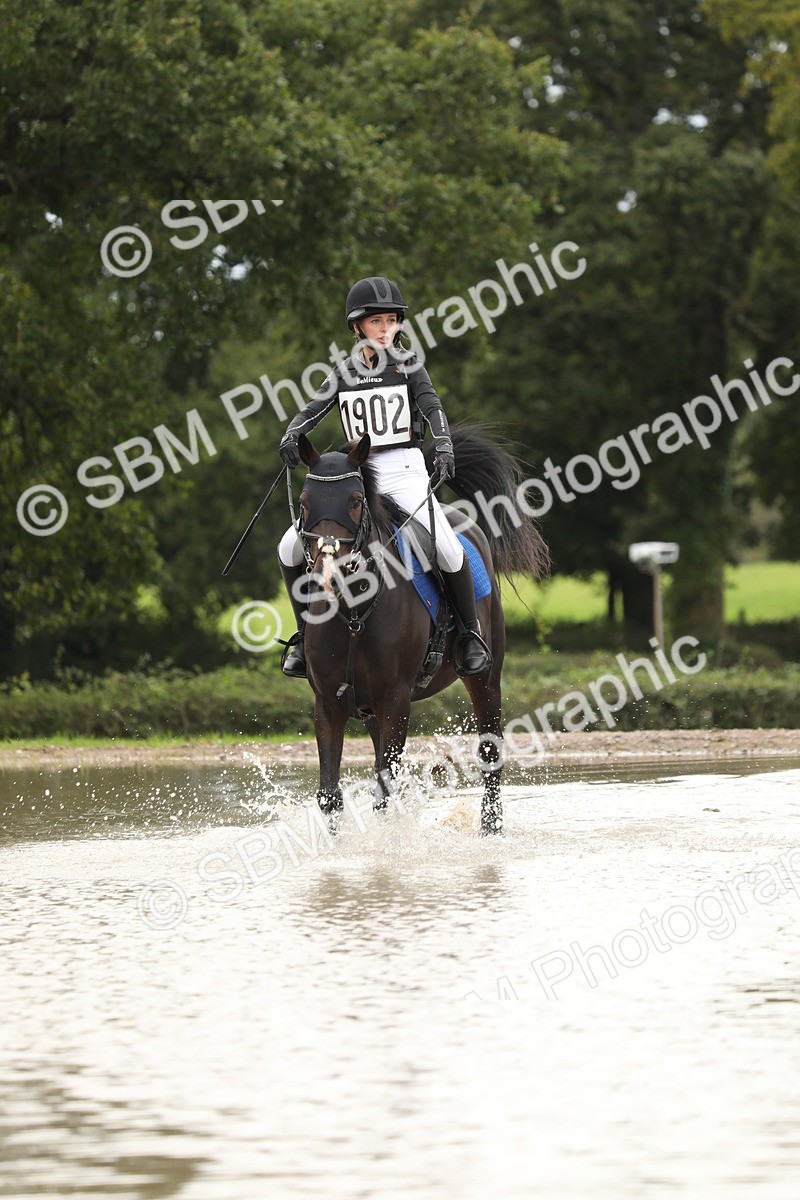 SBM_09767 - E8 Eventers Challenge 80cm Championship