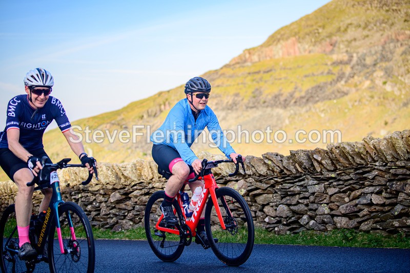 072128 - Kirkstone Pass 07:00 - 08:00
