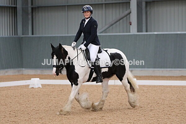 SIAL7046 - GDG Bogenraith Friday 26th Sept 2025