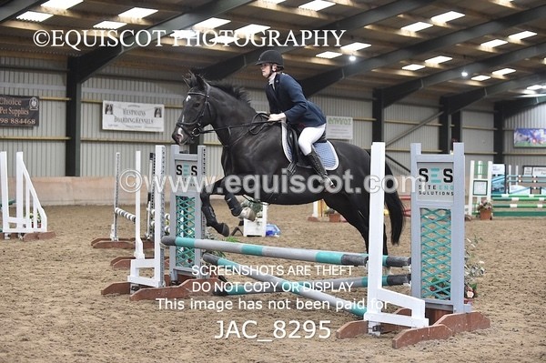 JAC_8295 - CLASS 6 INTERMEDIATE 70CM