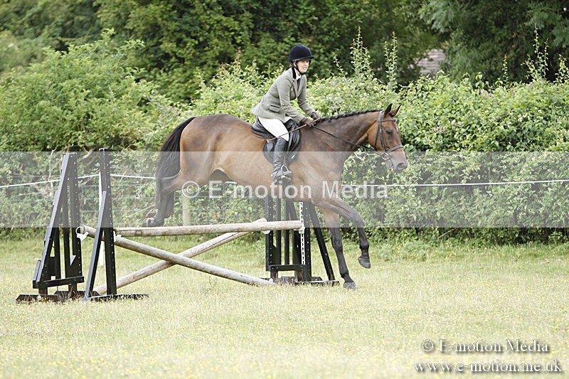 BVR160717-1659 - Ring 3 BVRC Show 16/07/17