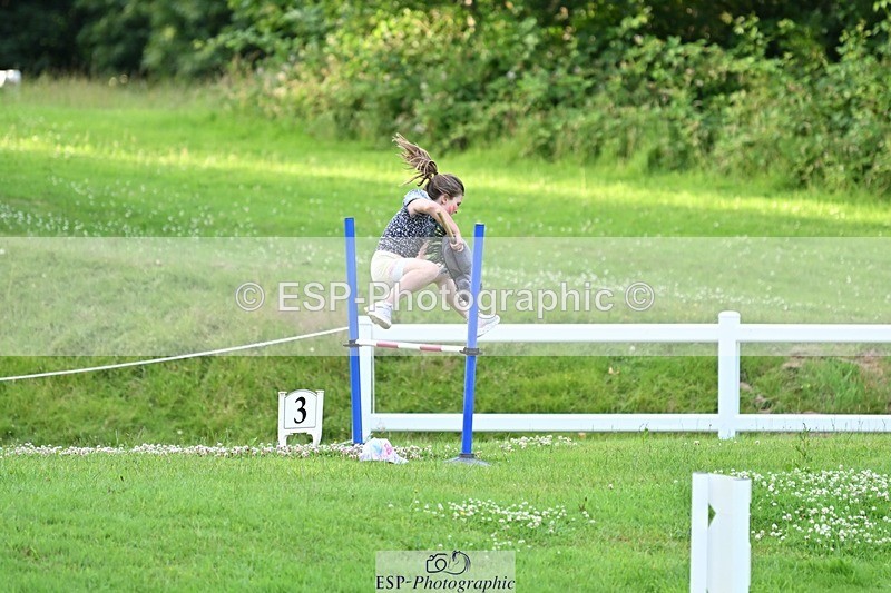 240711-200627-31646 - Cls 210 Jolly Jumps Run and Run