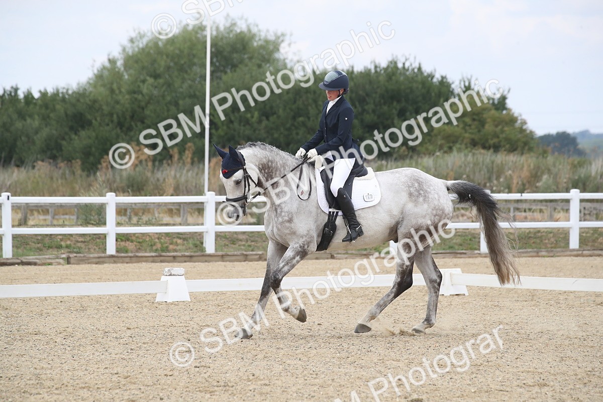 SBM_008944 - Novice 5 - 13.29-14.18