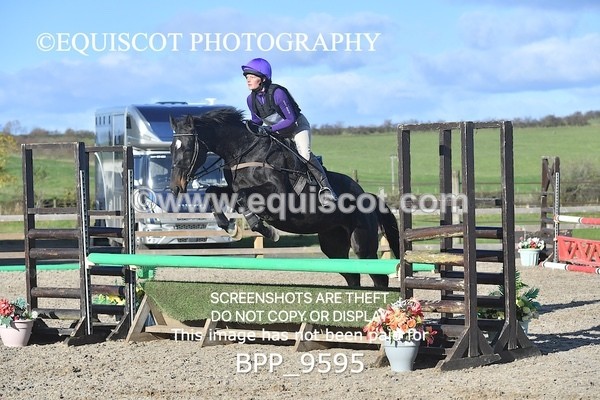 BPP_9595 - CLASS 6 90CM