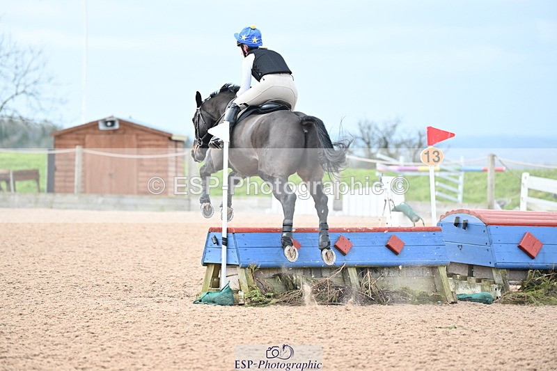 240120A-110022-00183 - 80cm