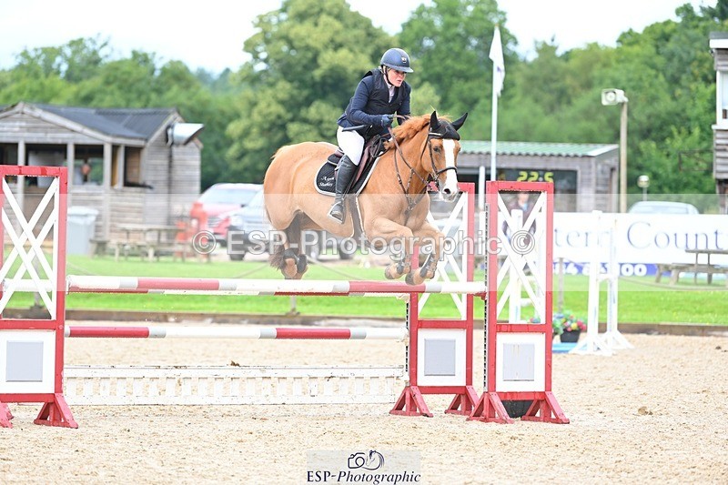 230713-123512-27294 - Cls 66 Newcomers & 1.10m Open