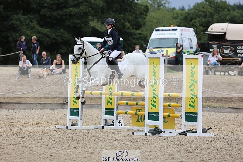 250803A-124144-12880 - N-601-Isabella.Sanford-TILLYSTOWN.GIRL