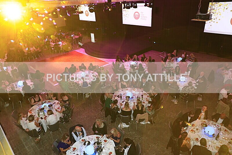 _09I9693 - The Housing Awards 2024