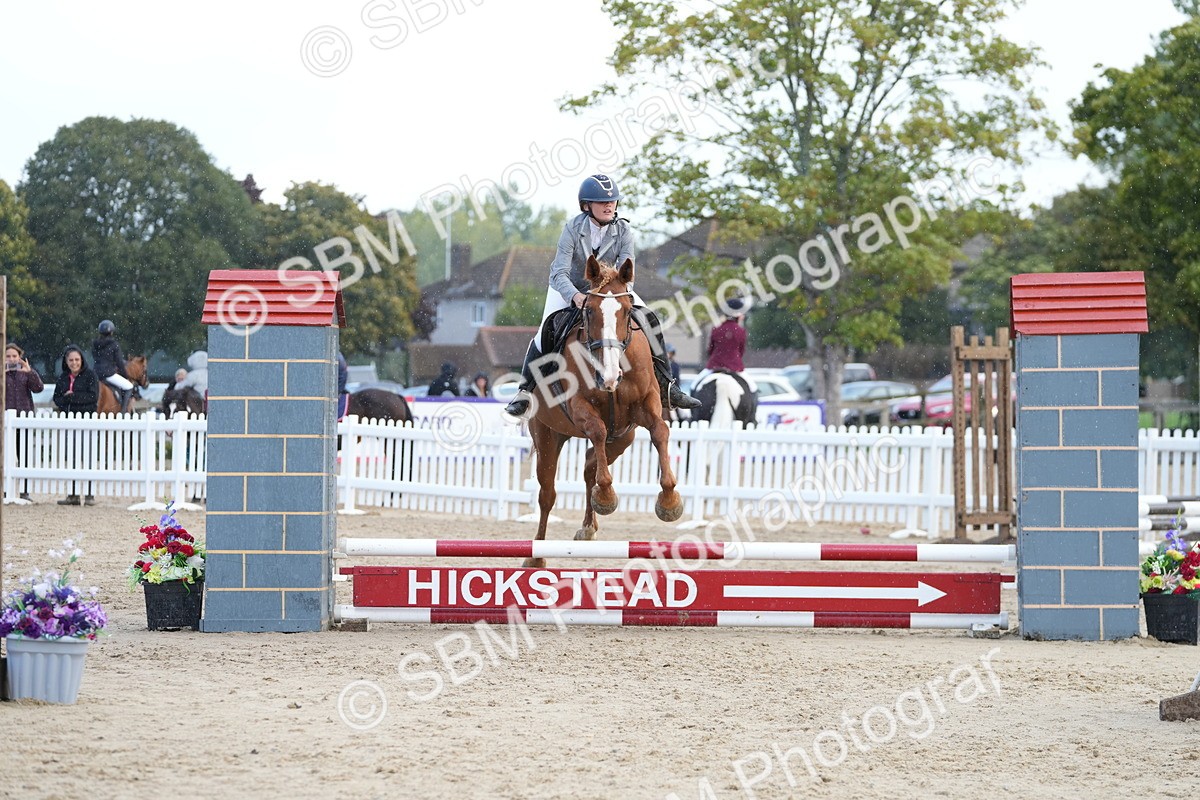 SBM_21169 - J49 - Open 50cm