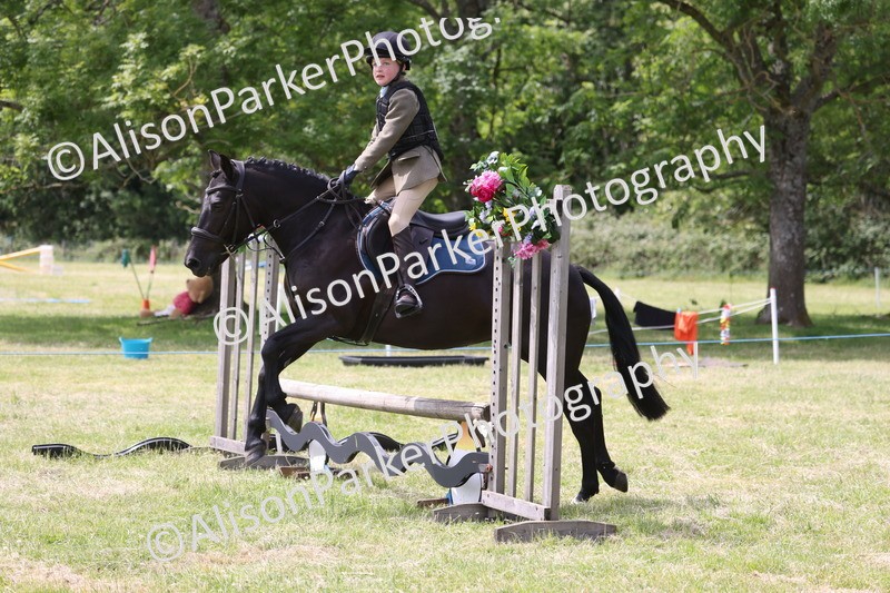 20260614-3815 - Class 23 - Hunting Challenge