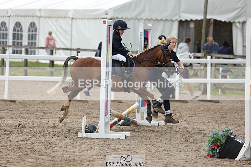 240822X-135914-07595 - 40cm LR R1 12.20 to 14.10