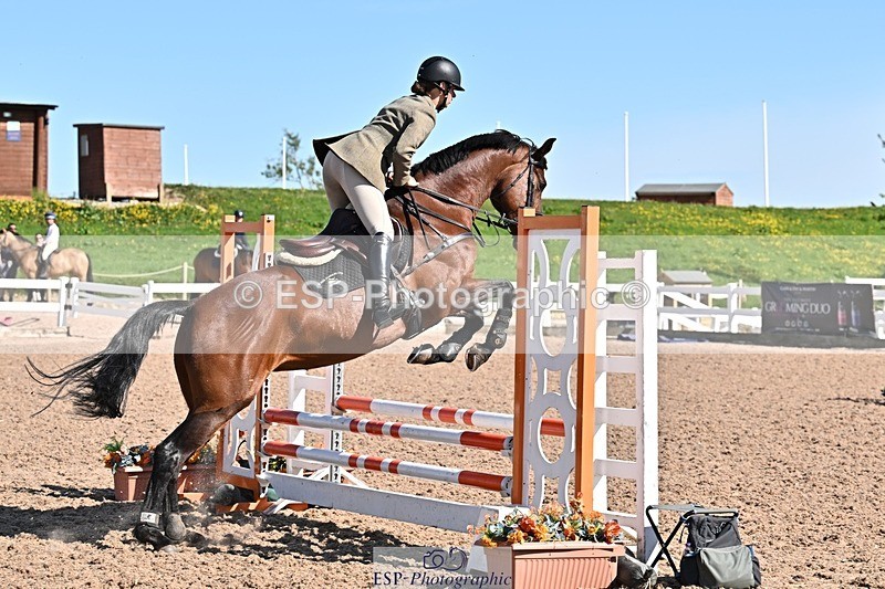 250513-163411-00276 - 70cm