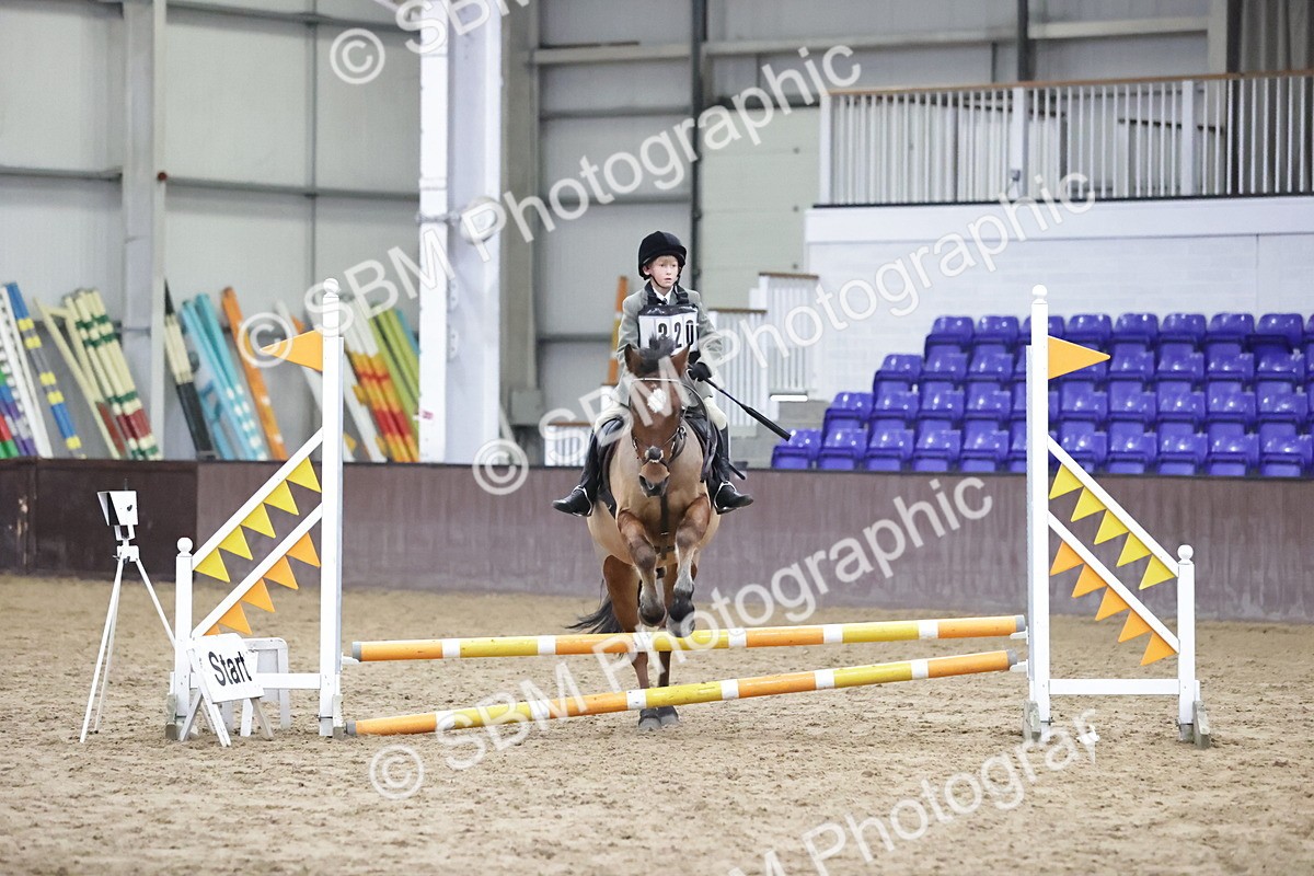 SBM_003645 - Class 2 - 50cm