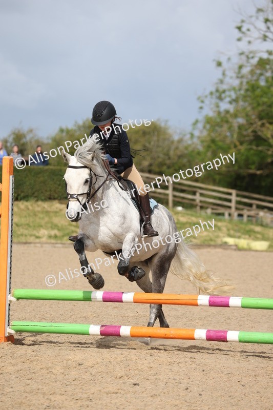 20250526-0539 - Class 2 - 50cm