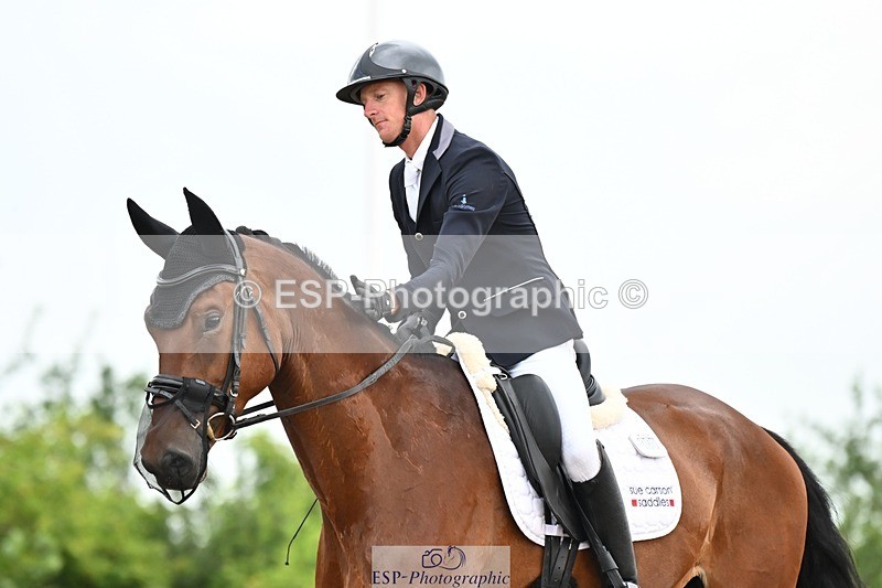 250620-090235-01469 - BD Cls 2 - Preliminary 6, Start to 9.50am