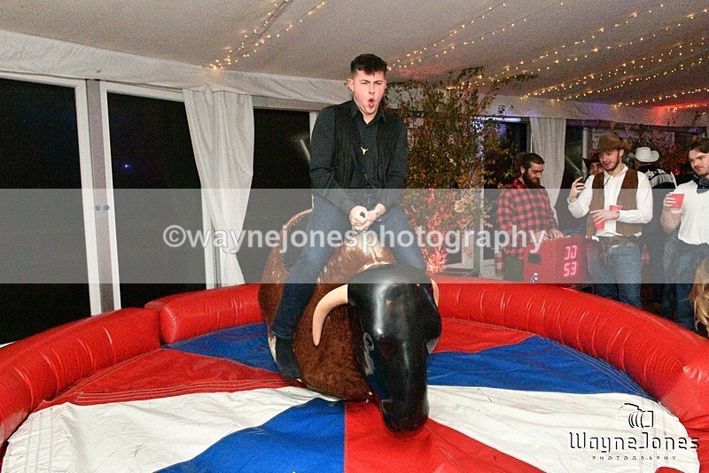 WJ5_9350 - Tweseldown 10 Year Anniversary 01-11-25