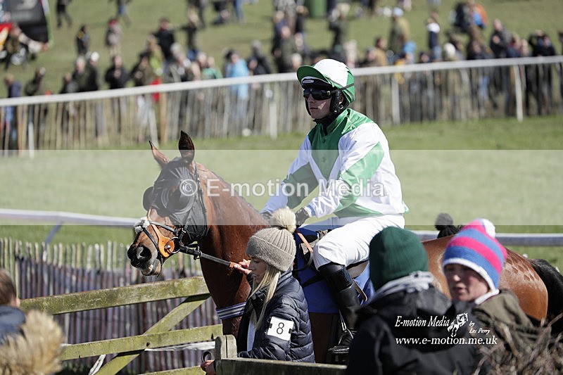 PtP 100423 596 - Old Berkshire Point-to-Point Lockinge 10/04/23