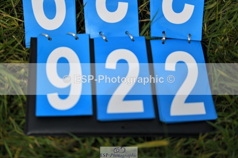 230702-131116-01692 - BRC 90 XC 12.40 to 13.20