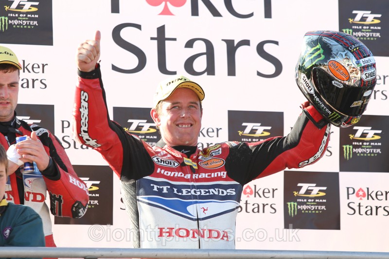 IMG_5585 - Senior TT - Podium