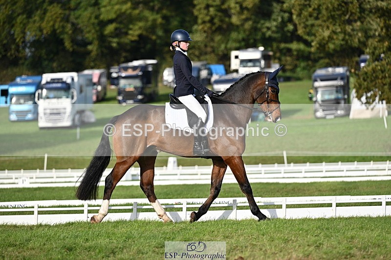 251024A-152956-14062 - E-398-Fenella.Redvers