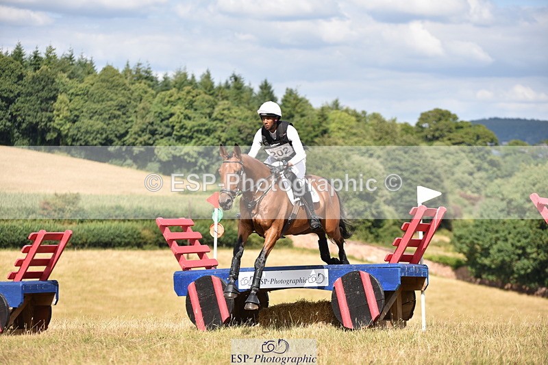 250802A-155248-07126 - E-202-Rupert.Hyde-RL.SHANTI