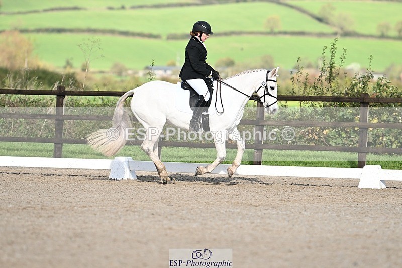 231105-122157-01632 - Cls 2 Prelim 7 11.16 to 12.35 break