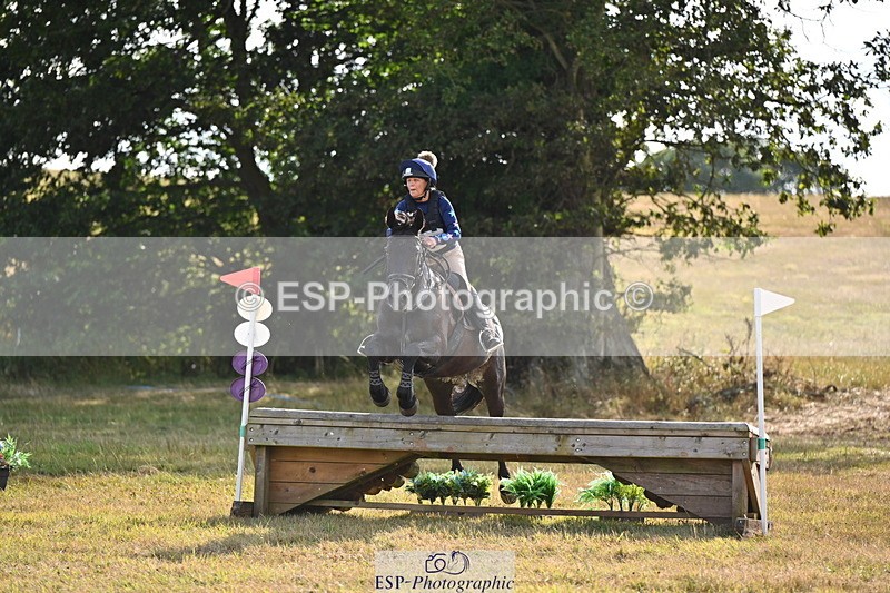 250803A-172712-18046 - S-858-Sue.Le.Moucheux-DUNGARVAN.FLYER