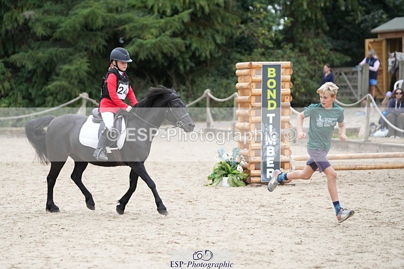 250820A-151532-10640 - Round 2, 14.45 to End