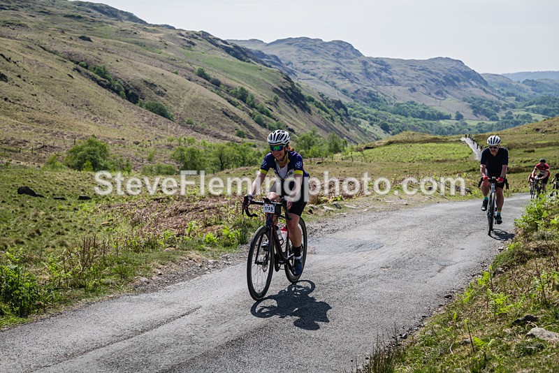 150101 - Hardknott Pass Camera 1 15.00-16.30