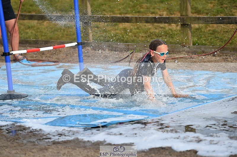 230617-192156-08371 - Cls 40 Jolly Jumps Ride & Run