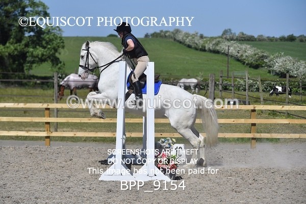 BPP_9154 - CLASS 5 60CM