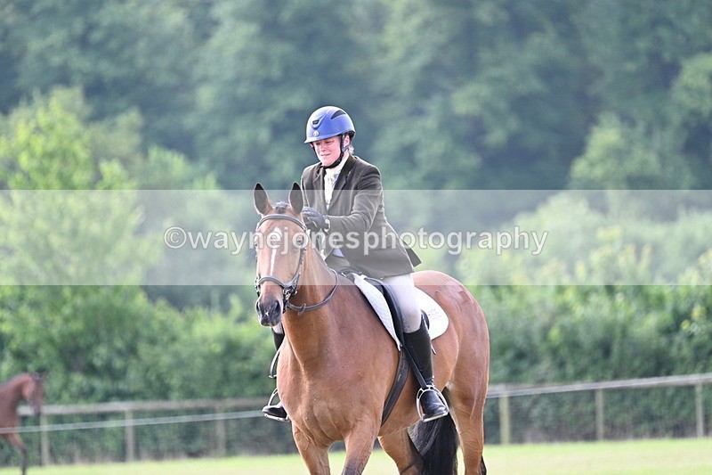 WJ7_1743 - Time 09:00 to 09:22