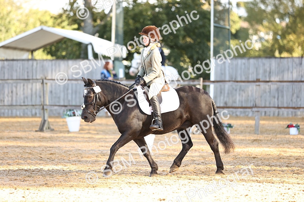 SBM_00740 - D1 - Small Tour Championship