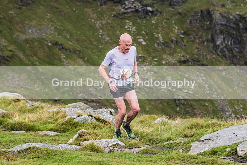 Kentmere-311 - Pete Bland Kentmere Horseshoe Fell Race Sunday 16th July 2023
