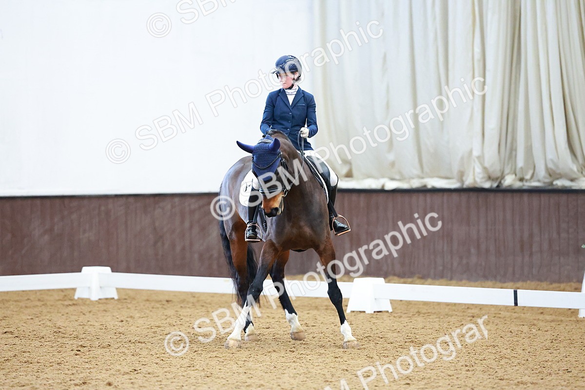 SBM_004134 - Class 10-11 - M4-M6