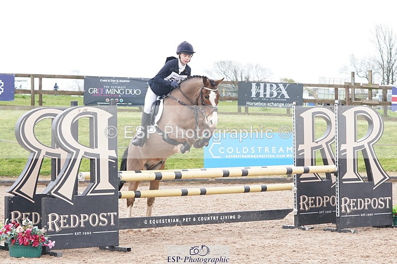 250419-103202-08375 - 515-Pippa.Roe-MONKSHORN.SMART.ALEC