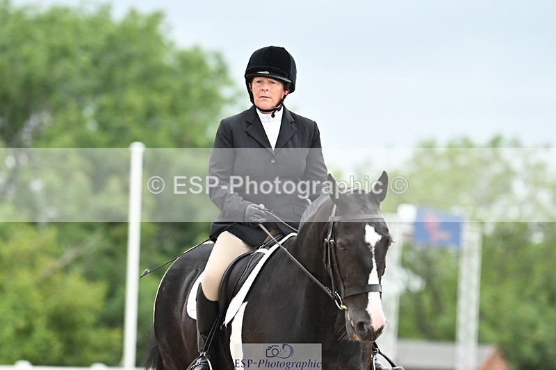 250705-104339-01298 - BRCP2 Sections BRCP2SNR, BRCP2JNR 10.14 to 10.56