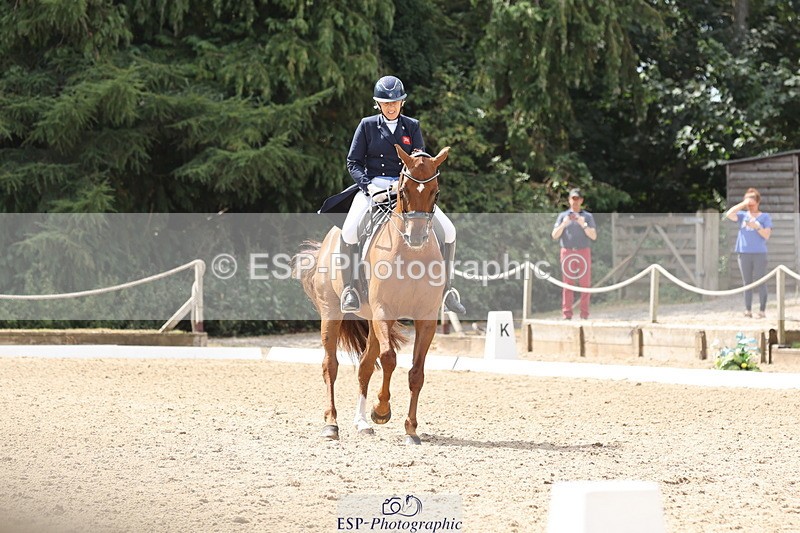 250809A-120545-02955 - 147-Judy.HarveySP.Bento