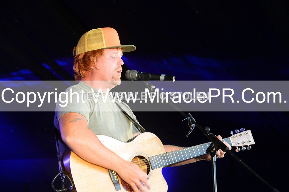 MSF_5456 - Sing it like Sheeran.